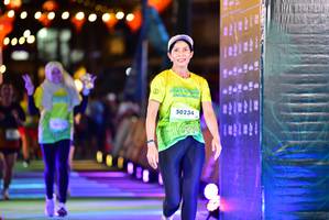 BIB: 50234
                            <button type="button" onclick="openModal(21803933)" class="btn btn-primary btn-sm float-right btn-popup" data-toggle="modal" data-target=".modal-high-quality">
                        <i class="fas fa-shopping-cart"></i> Add to Cart
                    </button>
                                            <button type="button" onclick="isThisMe(21803933, true)" class="btn btn-success btn-sm float-right btn-popup btn-isme hidden" data-toggle="tooltip" data-placement="bottom" title="นี่คือรูปของคุณใช่ไหม คลิกที่นี่เพื่อเอาเข้าอัลบั้ม">
                        <i class="fas fa-plus"></i> Add to album
                    </button>
                    <button type="button" onclick="isThisMe(21803933, false)" class="btn btn-warning btn-sm float-right btn-popup btn-isnotme hidden">
                        <i class="fas fa-ban"></i> Remove from album
                    </button>